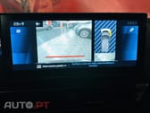 Peugeot 3008 1.2 PureTech Allure Pack EAT8