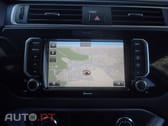 Kia Rio 1.1 CRDi Prime Edition