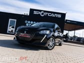 Peugeot 208 1.2 PureTech Active