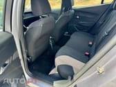Peugeot 2008 1.5 BlueHDi Active
