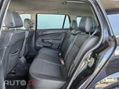 Opel Astra Caravan 1.7 CDTi Cosmo M6