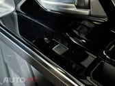 Toyota bZ4X 71,4 kWh Premium AWD