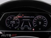 Audi E-Tron 50 Q 2x S LINE BLACK I.V.A DEDUTIVEL