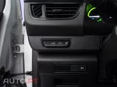 Nissan Townstar 45 kWh L1 Comfort 3L