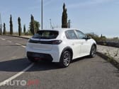 Peugeot E-208 50 kWh Active Pack