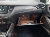 Opel Crossland 1.2 T Design & Tech