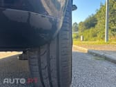 Volkswagen Polo 1.2 Live