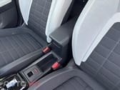 Citroen e-C3 44 kWh Autonomia Conforto Max