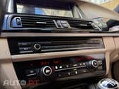 BMW 530 d