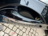 BMW 730 Ld