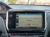 Peugeot 2008 1.2 VTi Active