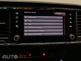 Seat Ateca 1.6 Tdi Style