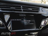 Citroen DS3 1.6 e-HDi So Chic