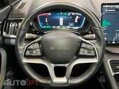 BYD Seal U 1.5 DM-i Boost