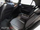 Opel Mokka 1.7 CDTi Cosmo Plus S/S