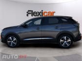 Peugeot 3008 1.5 BlueHDi Allure Pack EAT8