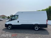 Iveco Daily 35-160