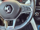 Renault Clio 1.6 E-Tech Intens
