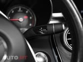 Mercedes-Benz C 220 d AMG Line Aut.