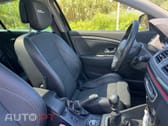 Renault Mégane Sport Tourer 1.5 dCi GT Line