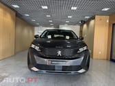 Peugeot 5008 1.5 BlueHDi Active Pack EAT8