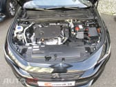 Peugeot 508 SW 1.5 BlueHDi Allure