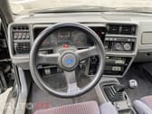 Ford Sierra ND