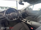 Renault Mégane Sport Tourer 1.3 TCe Limited