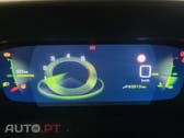 Peugeot 2008 1.2 PureTech Allure Pack