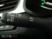 Renault Captur Captur 1.0 TCe Techno Bi-Fuel