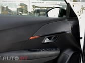 Peugeot 208 1.2 PureTech Active Pack