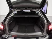 Volkswagen Arteon 2.0 TDI Elegance