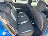 Dacia Sandero 0.9 TCe Stepway