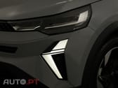 Renault Captur Captur 1.0 TCe Techno