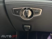 Mercedes-Benz AMG GT 43 4Matic+