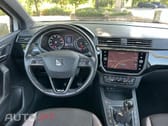 Seat Ibiza 1.0 EcoTSI Xcellence