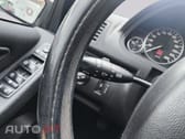 Mercedes-Benz A 180 CDI