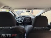 Mercedes-Benz Vito 114 CDi/34 Pro