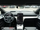 Volvo EX90 Twin Motor Performance Ultra
