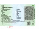 Fiat Tipo 1.3 Multijet City Life