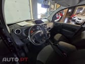 Renault Kangoo 1.5 dCi Business