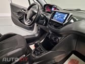 Peugeot 208 1.4 HDi Active