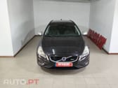 Volvo V60 2.0 D3 R-Design