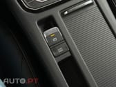 Volkswagen Arteon 2.0 TDI Elegance DSG