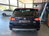 Seat Arona 1.0 TSI FR