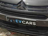 Citroen e-C4 Feel Pack