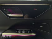 Mercedes-Benz C 220 d T AMG Line