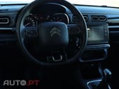 Citroen C3 1.2 PureTech Origins