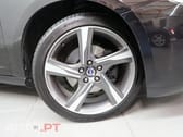 Volvo V60 1.6 D2 Momentum Eco