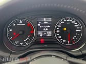 Audi Q2 1.6 TDI Desgin